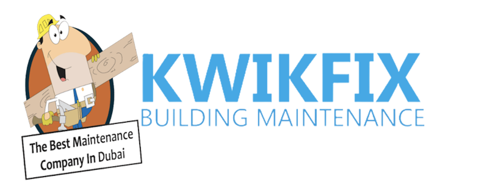 plumbing-services-kwik-fix